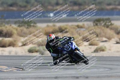 media/Oct-05-2025-CVMA (Sun) [[beeef4f201]]/Race 14-Formula 2-CVMA Hooligans-American Thunder/